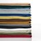 100% Cotton Canvas Fabric 10oz. 59 Inch by The Yard, Nature Duck Fabric Textile Medium Weight for Painting, Sewing, Crafts, Embroidery, Bag, Handmade Home Decor(1 Yard, Khaki)